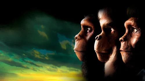 Vale a pena assistir O Planeta dos Macacos? Nota, Elenco e Onde passa dublado