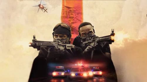 Hierarquia do Crime completo dublado HD: Veja onde assistir e confira a crítica