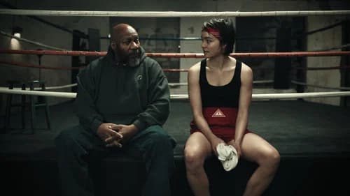Onde assistir Golpe de Superação (2025) online? Melhor streaming e Sinopse