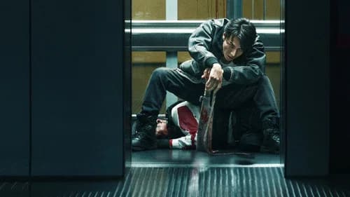Melhor streaming para assistir Demon City online hoje no Brasil