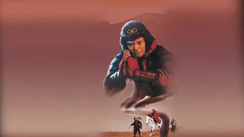 Melhor streaming para assistir Uma Odisséia Chinesa: Parte Dois – Cinderela online hoje no Brasil