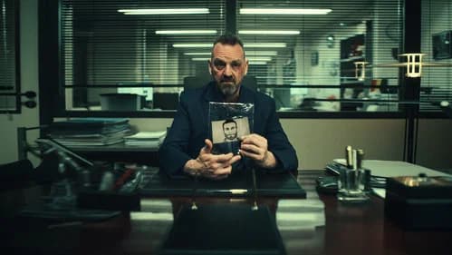 Melhor streaming para assistir Diamantes Roubados: O Golpe do Século online hoje no Brasil