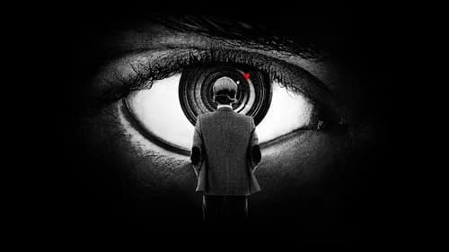 Orwell: 2+2=5 completo dublado HD: Veja onde assistir e confira a crítica