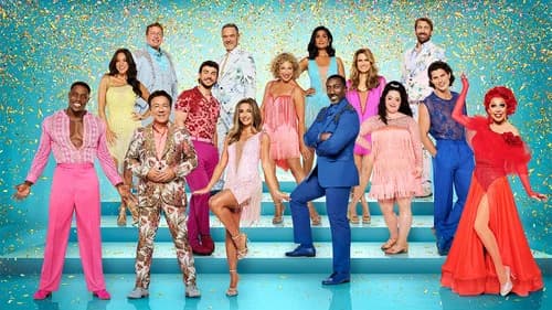 Vale a pena assistir Código de Traição? Nota, Elenco e Onde passa dublado