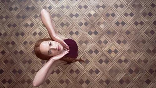 Suspíria - A Dança do Medo completo dublado HD: Veja onde assistir e confira a crítica