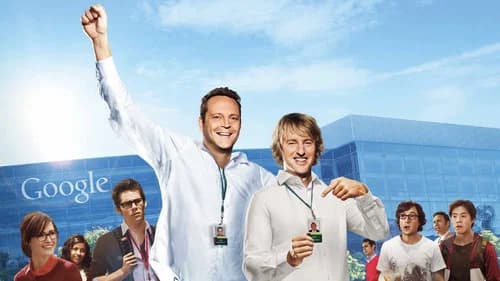 Melhor streaming para assistir Os Estagiários online hoje no Brasil