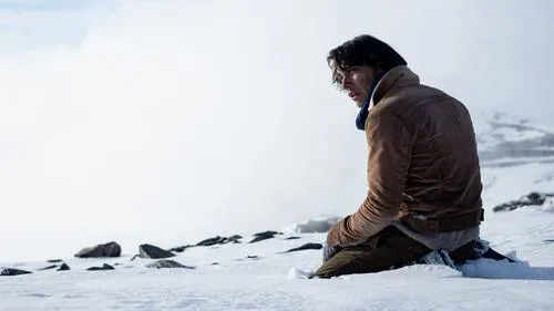 A Sociedade da Neve completo dublado HD: Veja onde assistir e confira a crítica