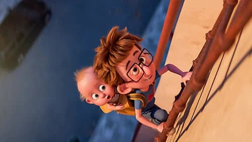 Onde assistir Super Charlie (2024) online? Melhor streaming e Sinopse