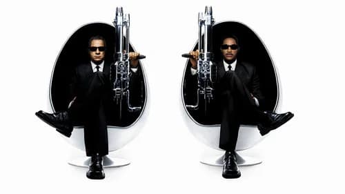 MIB - Homens de Preto II completo dublado HD: Veja onde assistir e confira a crítica
