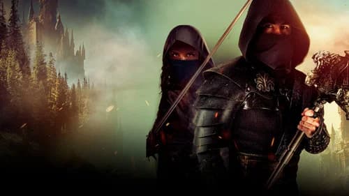 Melhor streaming para assistir A Sociedade dos Assassinos online hoje no Brasil