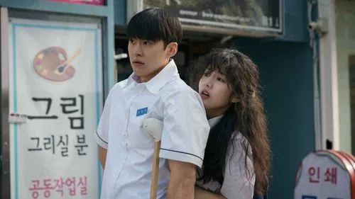Amor Enrolado completo dublado HD: Veja onde assistir e confira a crítica