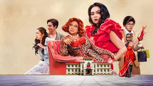 Academia de Vilões completo dublado HD: Veja onde assistir e confira a crítica