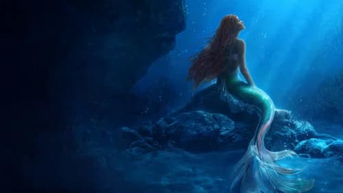 Melhor streaming para assistir A Pequena Sereia online hoje no Brasil