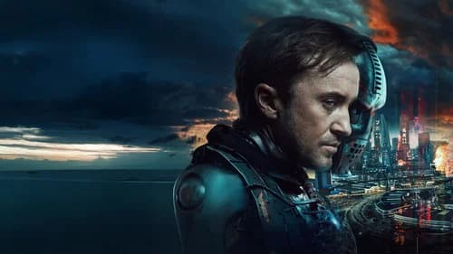Onde assistir Altered (2025) online? Melhor streaming e Sinopse