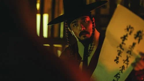 Onde assistir Guerra e Revolta (2024) online? Melhor streaming e Sinopse