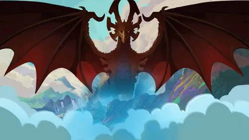 A Indomável completo dublado HD: Veja onde assistir e confira a crítica