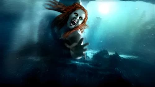 Vale a pena assistir O Encanto da Sereia? Nota, Elenco e Onde passa dublado