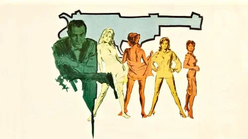 007 Contra o Satânico Dr. No completo dublado HD: Veja onde assistir e confira a crítica