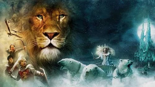 Melhor streaming para assistir As Crônicas de Nárnia: O Leão, a Feiticeira e o Guarda-Roupa online hoje no Brasil