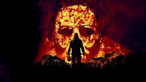 Onde assistir Halloween: O Início (2007) online? Melhor streaming e Sinopse