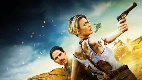 Onde assistir Dominique (2024) online? Melhor streaming e Sinopse