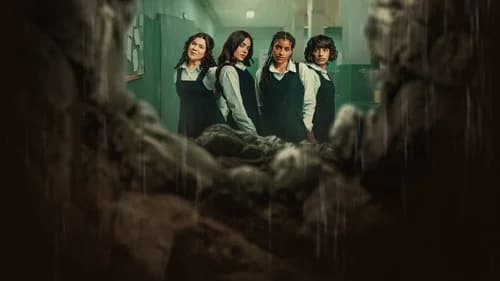 Melhor streaming para assistir Alarme de Incêndio: Abaixo da Terra online hoje no Brasil