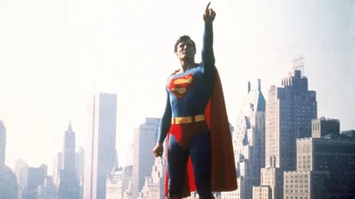Melhor streaming para assistir Super/Man: A História de Christopher Reeve online hoje no Brasil