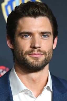 David Corenswet