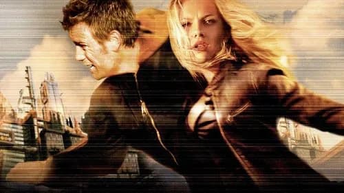 Onde assistir A Ilha (2005) online? Melhor streaming e Sinopse