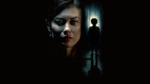Onde assistir O Passado Nunca Morre (2026) online? Melhor streaming e Sinopse