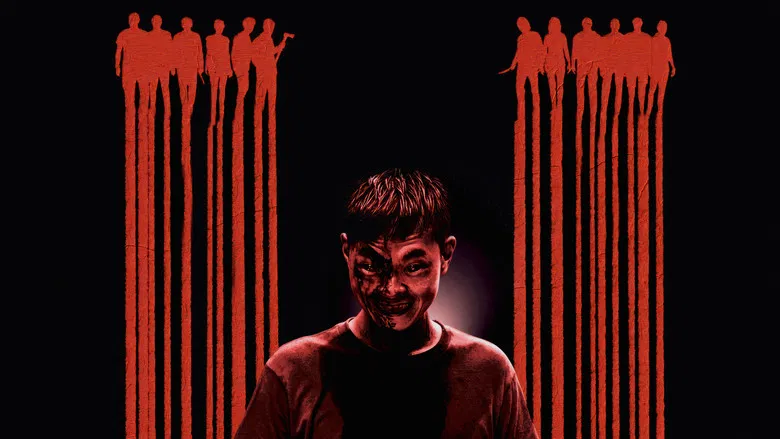 Fatos ocultos sobre A Tristeza: O que você não percebeu