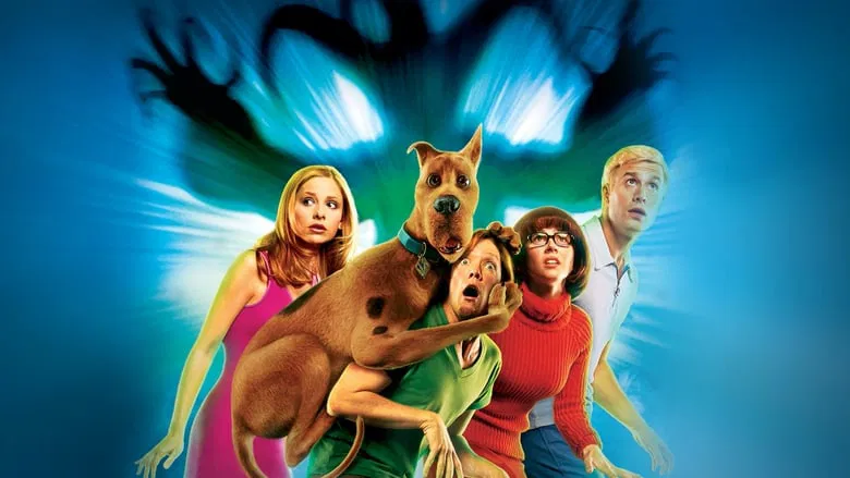 Fatos ocultos sobre Scooby-Doo: O Filme: O que você não percebeu