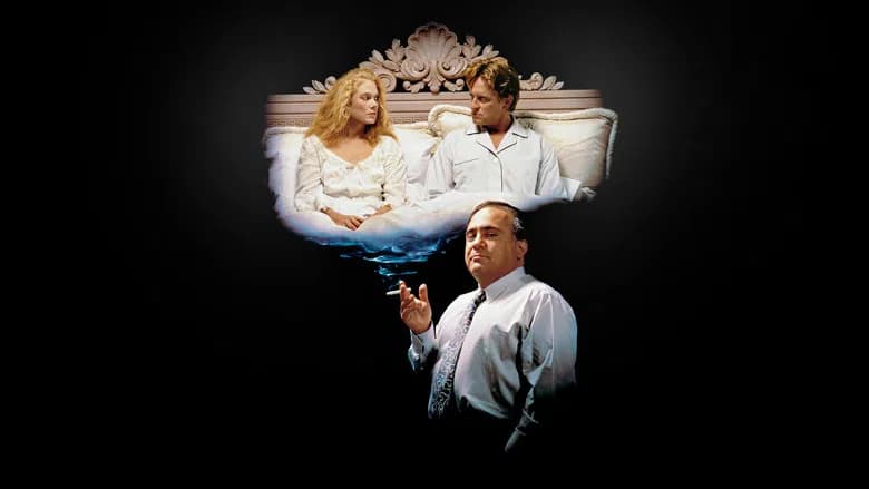 A verdadeira história por trás do sucesso de A Guerra dos Roses (1989)