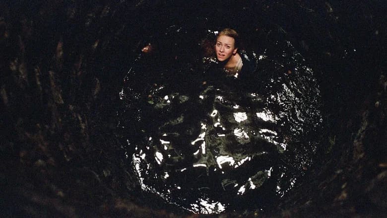 Fatos ocultos sobre O Chamado 2: O que você não percebeu