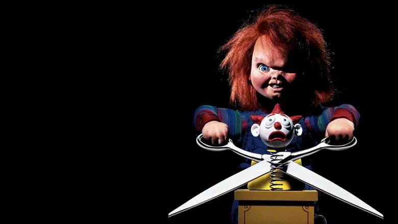 Fatos ocultos sobre Brinquedo Assassino 2: O que você não percebeu