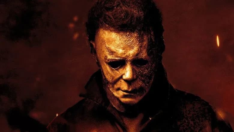 Fatos ocultos sobre Halloween Kills: O Terror Continua: O que você não percebeu