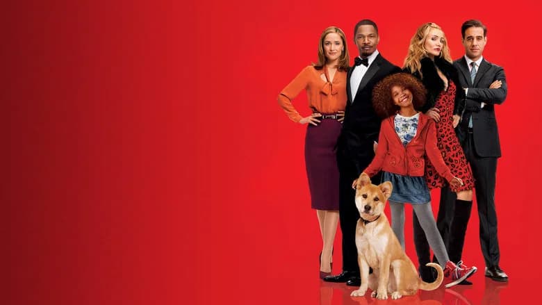 Final explicado de Annie: Detalhes dos bastidores revelados
