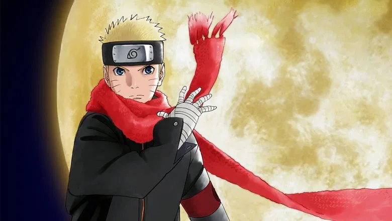 Final explicado de The Last Naruto: O Filme: Detalhes dos bastidores revelados