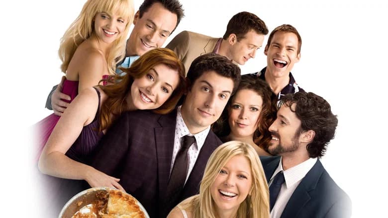 A verdadeira história por trás do sucesso de American Pie: O Reencontro (2012)