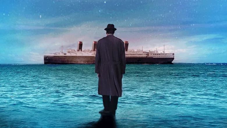 A verdadeira história por trás do sucesso de A Lenda do Pianista do Mar (1998)