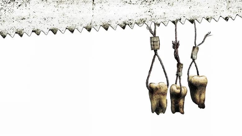 Fatos ocultos sobre Jogos Mortais III: O que você não percebeu