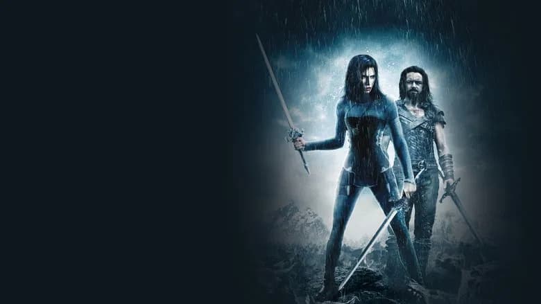Fatos ocultos sobre Anjos da Noite: A Rebelião: O que você não percebeu