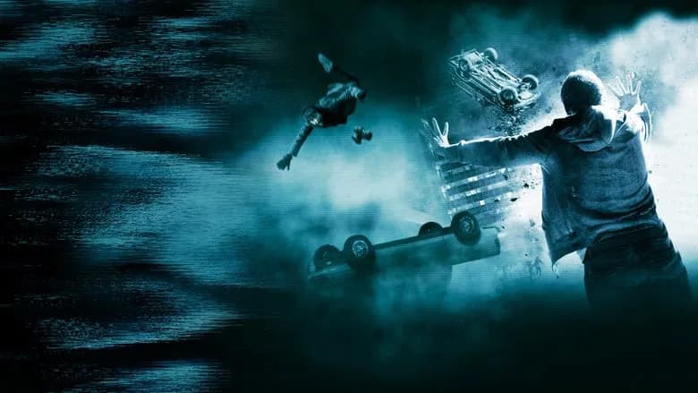 A verdadeira história por trás do sucesso de Poder Sem Limites (2012)