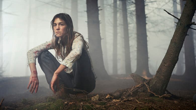 Fatos ocultos sobre Anticristo: O que você não percebeu