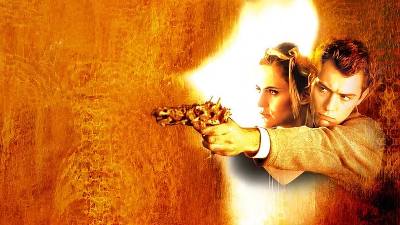 Fatos ocultos sobre eXistenZ: O que você não percebeu