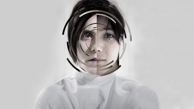 Final explicado de Sr. Ninguém: Detalhes dos bastidores revelados