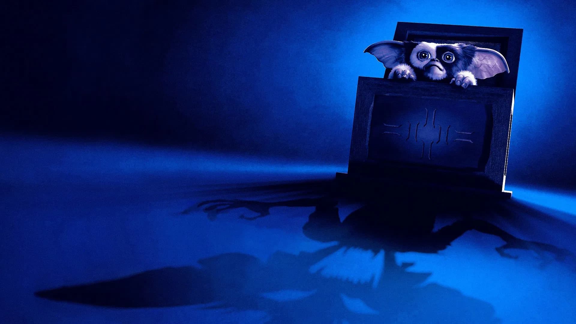 Onde assistir Gremlins (1984) online? Melhor streaming e Sinopse