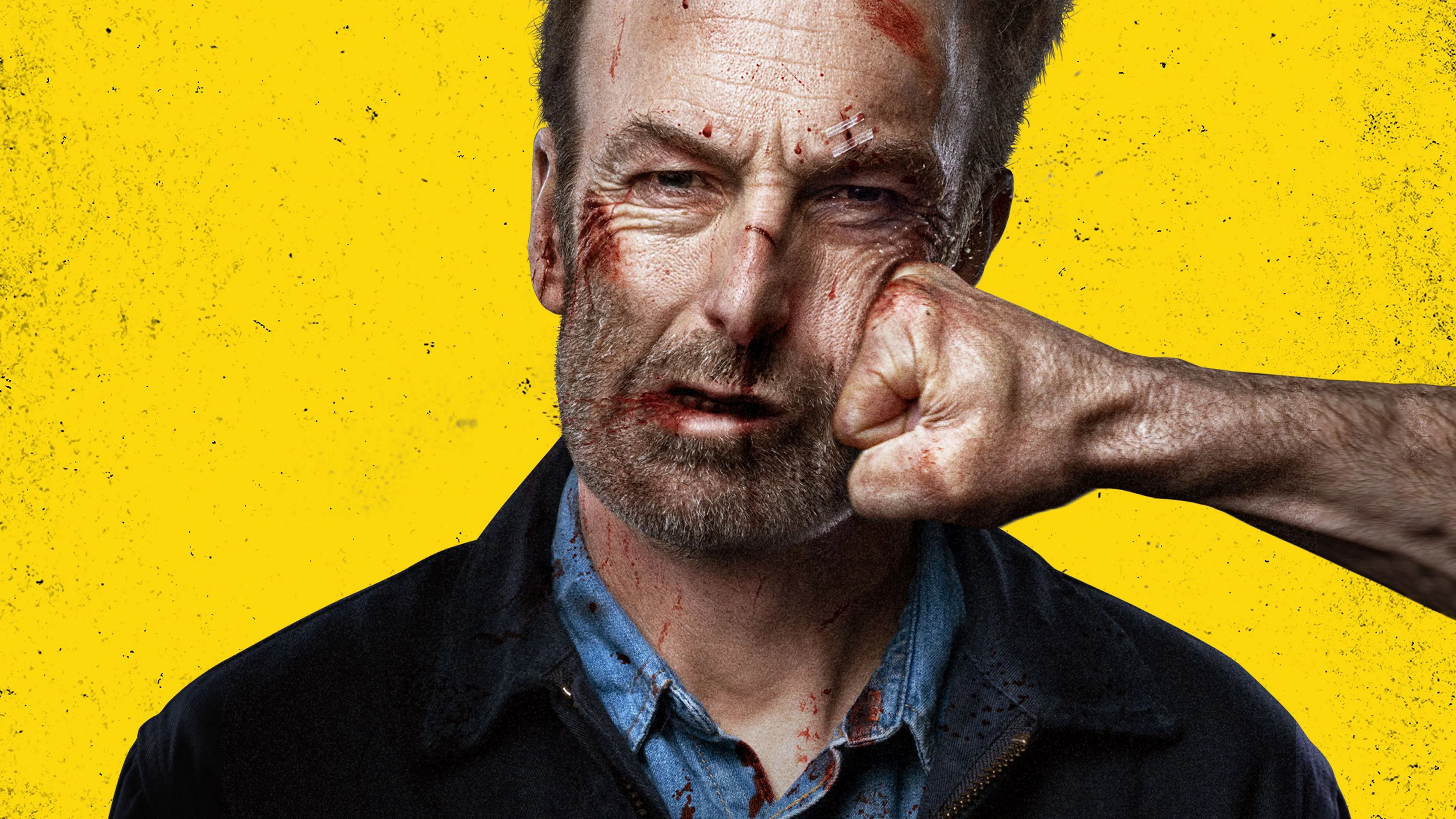Onde assistir Anônimo (2021) online? Melhor streaming e Sinopse