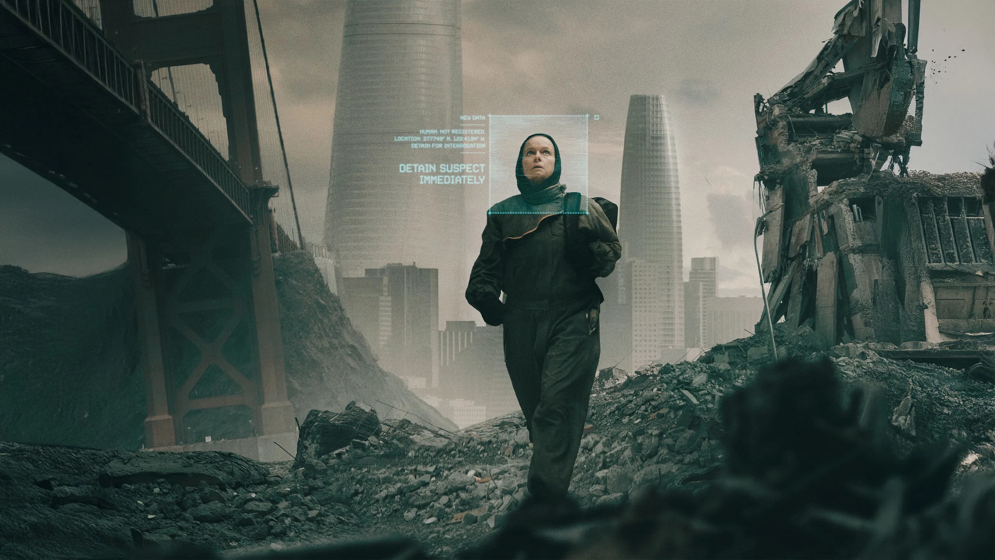Onde assistir 2073 (2024) online? Melhor streaming e Sinopse