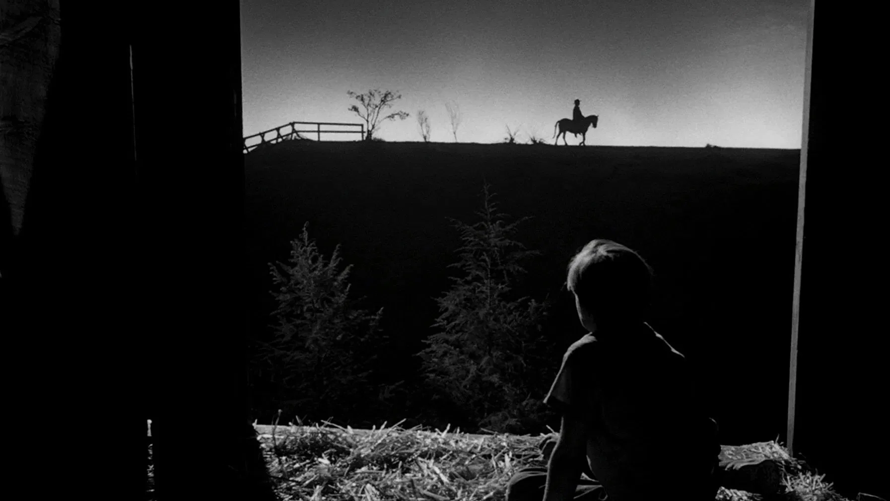Onde assistir O Mensageiro do Diabo (1955) online? Melhor streaming e Sinopse